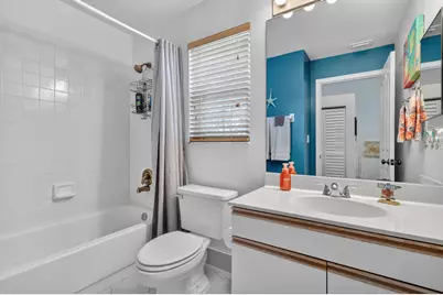 1950 NE 7th Street #105, Deerfield Beach, FL 33441 - Photo 35