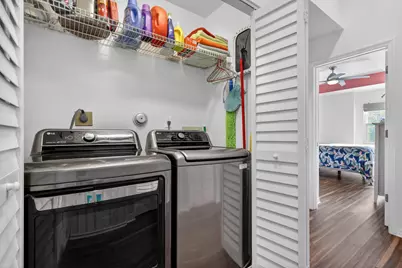 1950 NE 7th Street #105, Deerfield Beach, FL 33441 - Photo 25