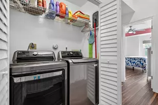 1950 NE 7th St, Deerfield Beach, FL 33441 - Photo 25