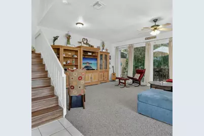 1950 NE 7th Street #105, Deerfield Beach, FL 33441 - Photo 11