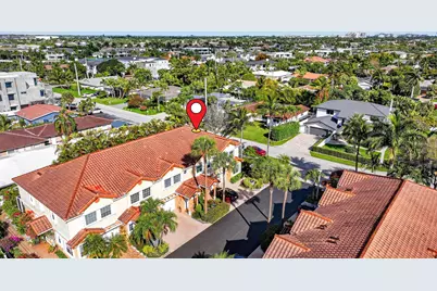 1950 NE 7th Street #105, Deerfield Beach, FL 33441 - Photo 3