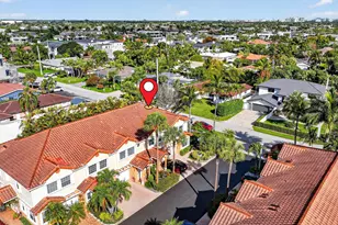 1950 NE 7th St, Deerfield Beach, FL 33441 - Photo 3