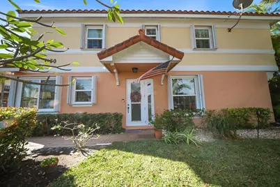 1950 NE 7th Street #105, Deerfield Beach, FL 33441 - Photo 7