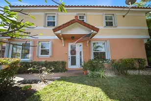 1950 NE 7th St, Deerfield Beach, FL 33441 - Photo 7