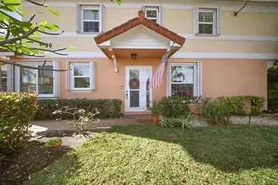 1950 NE 7th Street #105, Deerfield Beach, FL 33441 - Photo 9