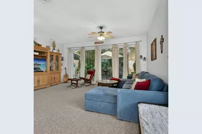 1950 NE 7th Street #105, Deerfield Beach, FL 33441 - Photo 13