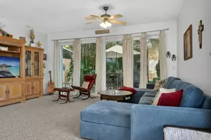 1950 NE 7th St, Deerfield Beach, FL 33441 - Photo 13