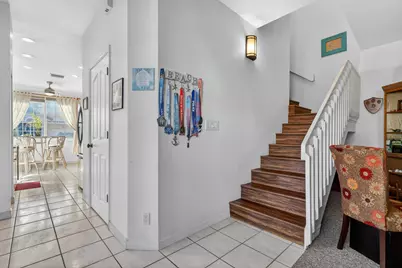 1950 NE 7th Street #105, Deerfield Beach, FL 33441 - Photo 23