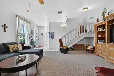 1950 NE 7th Street #105, Deerfield Beach, FL 33441 - Photo 11