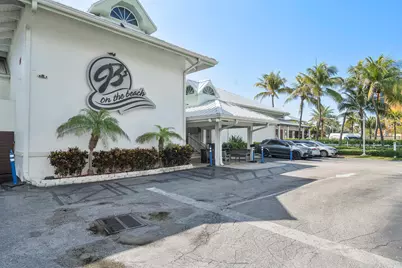1950 NE 7th Street #105, Deerfield Beach, FL 33441 - Photo 49