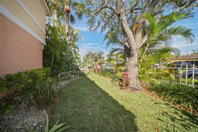 1950 NE 7th Street #105, Deerfield Beach, FL 33441 - Photo 53