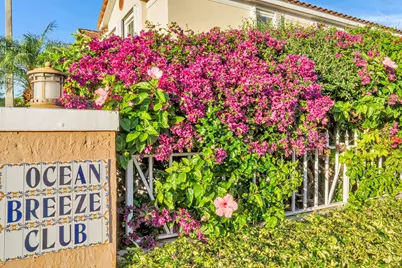 1950 NE 7th Street #105, Deerfield Beach, FL 33441 - Photo 47