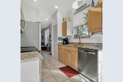 1950 NE 7th Street #105, Deerfield Beach, FL 33441 - Photo 19