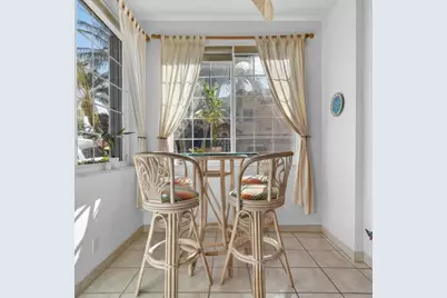 1950 NE 7th Street #105, Deerfield Beach, FL 33441 - Photo 21