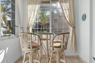 1950 NE 7th St, Deerfield Beach, FL 33441 - Photo 21