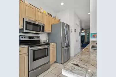 1950 NE 7th Street #105, Deerfield Beach, FL 33441 - Photo 17