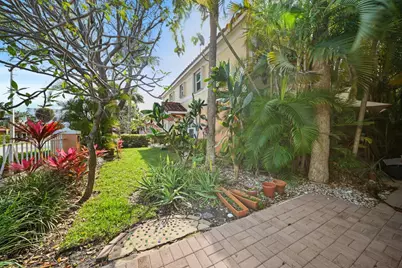 1950 NE 7th Street #105, Deerfield Beach, FL 33441 - Photo 55