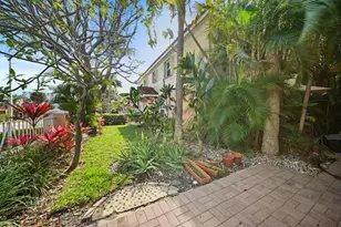 1950 NE 7th St, Deerfield Beach, FL 33441 - Photo 55