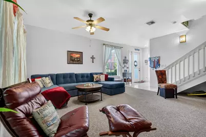 1950 NE 7th Street #105, Deerfield Beach, FL 33441 - Photo 15