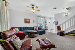 1950 NE 7th St, Deerfield Beach, FL 33441 - Photo 15