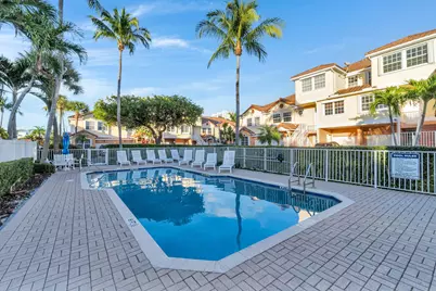 1950 NE 7th Street #105, Deerfield Beach, FL 33441 - Photo 45