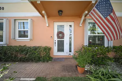1950 NE 7th Street #105, Deerfield Beach, FL 33441 - Photo 51