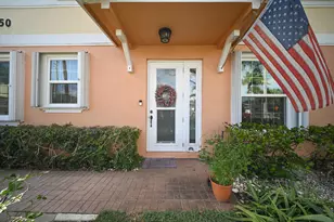1950 NE 7th St, Deerfield Beach, FL 33441 - Photo 51