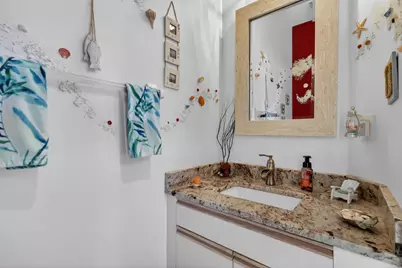 1950 NE 7th Street #105, Deerfield Beach, FL 33441 - Photo 17