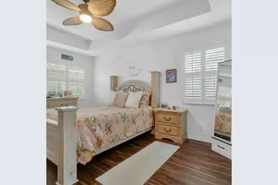 1950 NE 7th Street #105, Deerfield Beach, FL 33441 - Photo 21