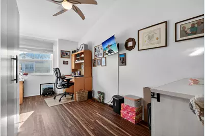 1950 NE 7th Street #105, Deerfield Beach, FL 33441 - Photo 37