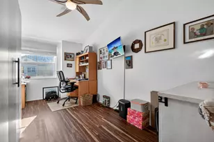 1950 NE 7th St, Deerfield Beach, FL 33441 - Photo 37