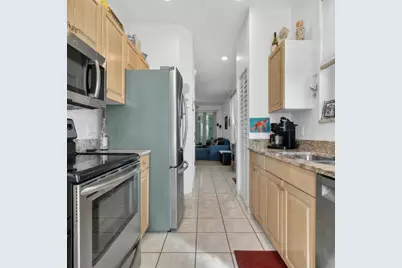 1950 NE 7th Street #105, Deerfield Beach, FL 33441 - Photo 13