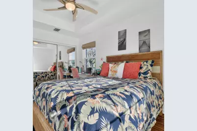 1950 NE 7th Street #105, Deerfield Beach, FL 33441 - Photo 29