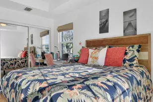 1950 NE 7th St, Deerfield Beach, FL 33441 - Photo 33