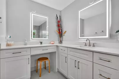 1950 NE 7th Street #105, Deerfield Beach, FL 33441 - Photo 29