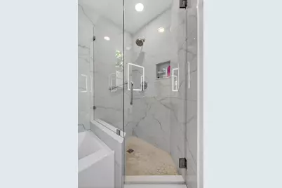 1950 NE 7th Street #105, Deerfield Beach, FL 33441 - Photo 31