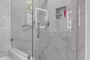 1950 NE 7th St, Deerfield Beach, FL 33441 - Photo 31