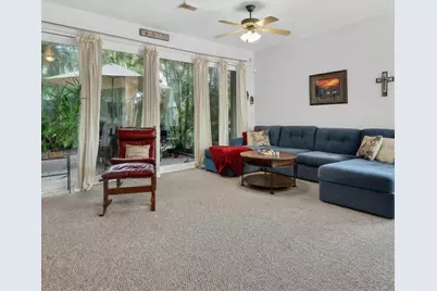 1950 NE 7th Street #105, Deerfield Beach, FL 33441 - Photo 9