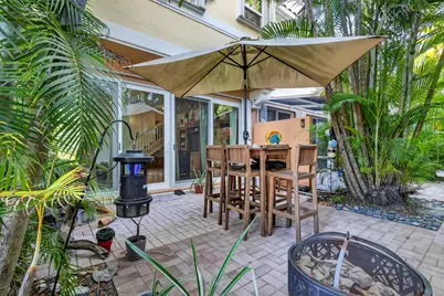 1950 NE 7th Street #105, Deerfield Beach, FL 33441 - Photo 41