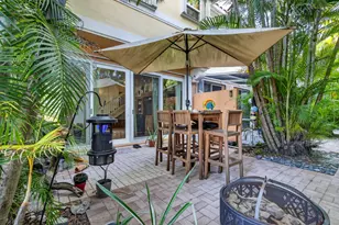 1950 NE 7th St, Deerfield Beach, FL 33441 - Photo 41