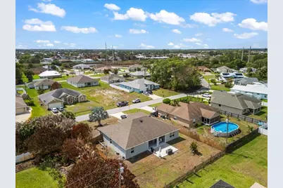 2141 SW Leafy Road, Port Saint Lucie, FL 34953 - Photo 33