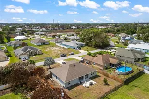 2141 SW Leafy Rd, Port Saint Lucie, FL 34953 - Photo 33