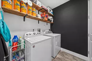 2141 SW Leafy Rd, Port Saint Lucie, FL 34953 - Photo 25