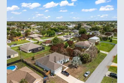 2141 SW Leafy Road, Port Saint Lucie, FL 34953 - Photo 35