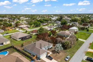 2141 SW Leafy Rd, Port Saint Lucie, FL 34953 - Photo 35