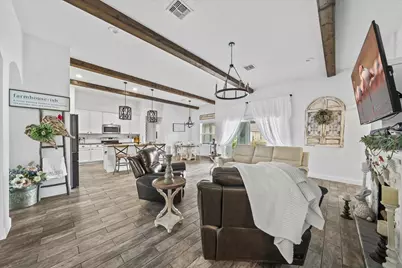 2141 SW Leafy Road, Port Saint Lucie, FL 34953 - Photo 11