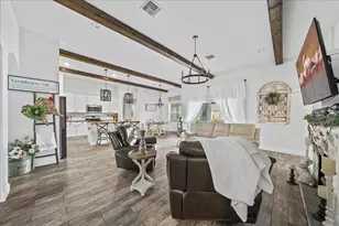 2141 SW Leafy Rd, Port Saint Lucie, FL 34953 - Photo 11