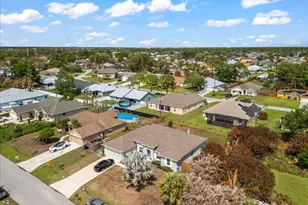 2141 SW Leafy Rd, Port Saint Lucie, FL 34953 - Photo 31