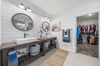 2141 SW Leafy Road, Port Saint Lucie, FL 34953 - Photo 17