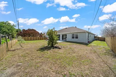 2141 SW Leafy Road, Port Saint Lucie, FL 34953 - Photo 29